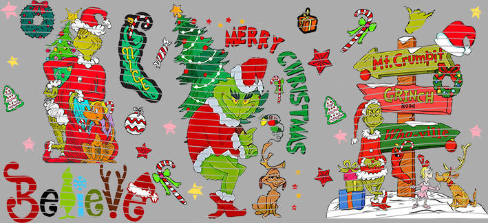 16oz Christmas-J10-1520